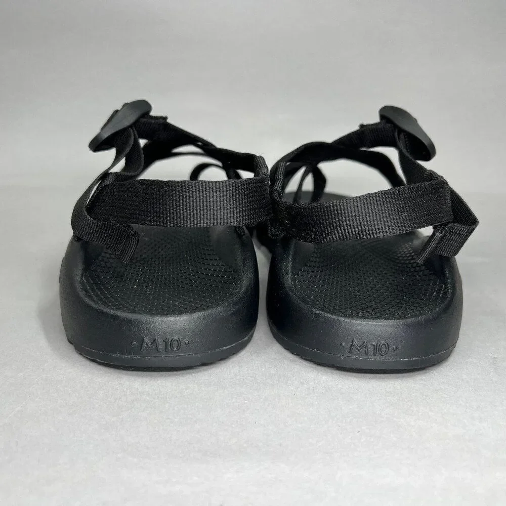 Chaco men adjustable